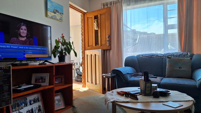 1 Bedroom Property for Sale in Groot Brakrivier Central Western Cape